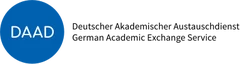 German Academic Exchange Service
