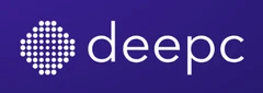 deepc GmbH