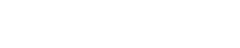 German Research Foundation