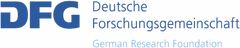German Research Foundation