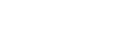 DFKI