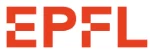 EPFL