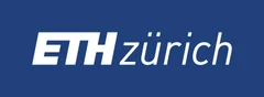 ETH Zurich