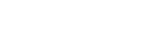 Deutsche Gesellschaft für Internationale Zusammenarbeit (GIZ) GmbH