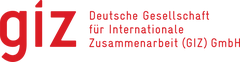 Deutsche Gesellschaft für Internationale Zusammenarbeit (GIZ) GmbH