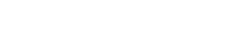 Helmholtz AI