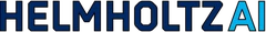 Helmholtz AI