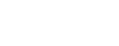 Helmholtz Munich