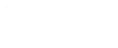 Helmholtz Association