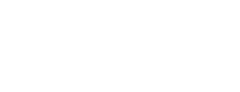 Helmholtz-Zentrum Hereon
