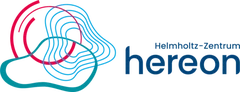 Helmholtz-Zentrum hereon