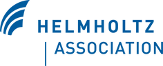 Helmholtz Association