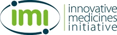 Innovative Medicines Initiative (EU / EFPIA)