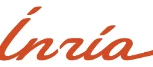 Inria