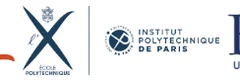 École Polytechnique · IP Paris