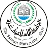 Islamic University of Gaza