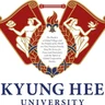 Kyung Hee University