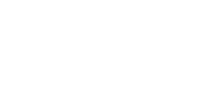 Lebanese American University