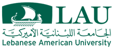 Lebanese American University