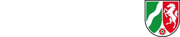 Ministry of Culture and Science of North Rhine-Westphalia