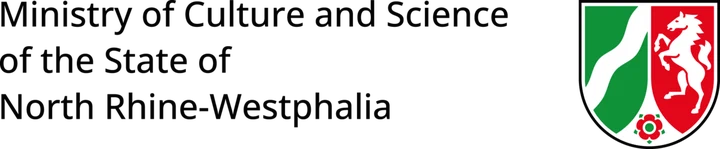 Ministry of Culture and Science of North Rhine-Westphalia