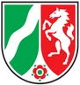 Ministry of Culture and Science of North Rhine-Westphalia