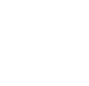 NAIST