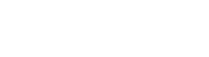 Owkin