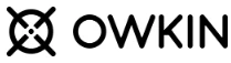 Owkin