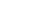 Roche Diagnostics GmbH