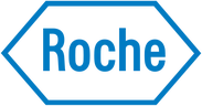 Roche Diagnostics GmbH