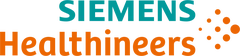 Siemens Healthineers AG