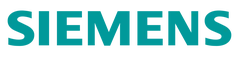 Siemens AG