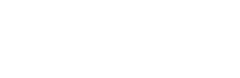 Technical University of Munich
