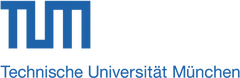 Technical University of Munich