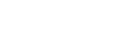 University Hospital Tübingen