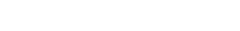 UMG Göttingen