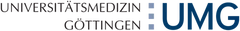 UMG Göttingen