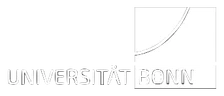 University of Bonn Funding Programmes