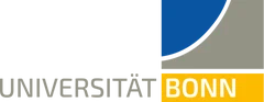 University of Bonn Funding Programmes