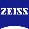 Carl Zeiss Meditec AG