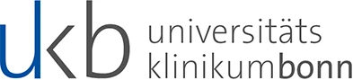 Press release on our Nature Machine Intelligence Paper at UKBonn (26.08.2022)