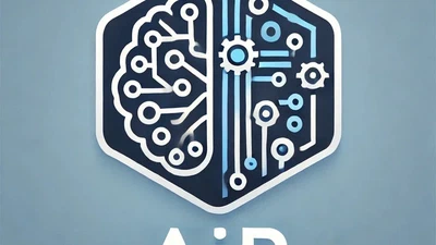 AI in Radiology – From Pixels to Decisions (joint teaching with GUC) featured image