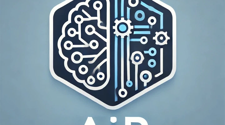 AI in Radiology – From Pixels to Decisions (joint teaching with GUC)