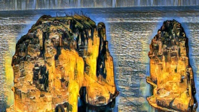 Affordable AI and Collaborative Federated Learning for Global Healthcare (EEDA) featured image
