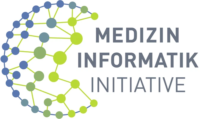 Open Medical Inference (OMI)