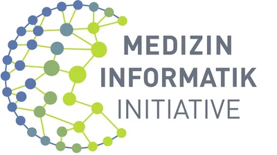 Open Medical Inference (OMI) featured image