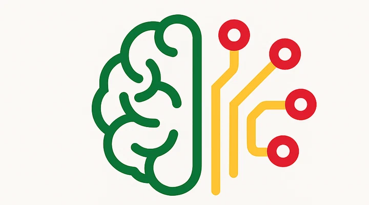 Strategic Arab-German Network for Affordable and Democratized AI (SANAD)