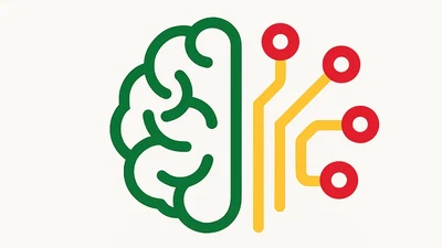 Strategic Arab-German Network for Affordable and Democratized AI (SANAD) featured image