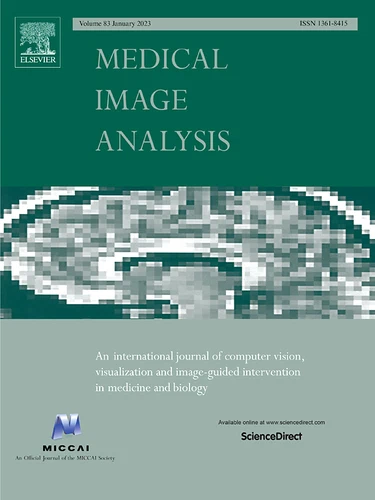 Autoencoders for Unsupervised Anomaly Segmentation in Brain MR Images: A Comparative Study